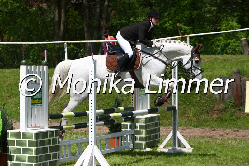 005M4800_Summer Dream_Stil A.JPG